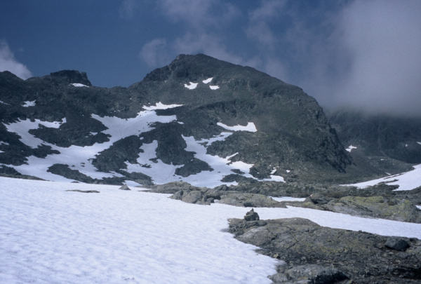 greifenberg im Schnee loipoldhof