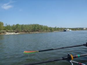 Ablegen Fetesti Donau 2014 Ablegen Fetesti Donau 2014