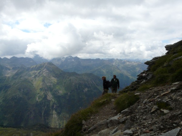 An der Kleinen Wildstelle3 L08