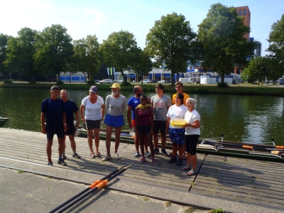 Auequatorpreistraeger Nirina Blog 2017 Auequatorpreistraeger Nirina Blog 2017