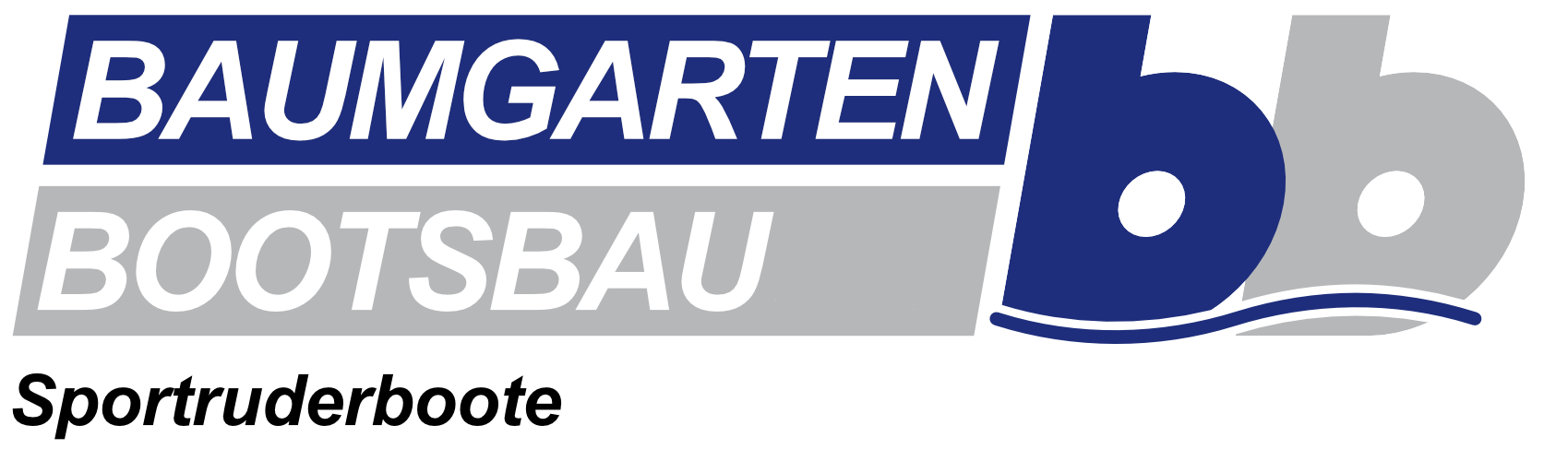 Baumgarten Logo 2022