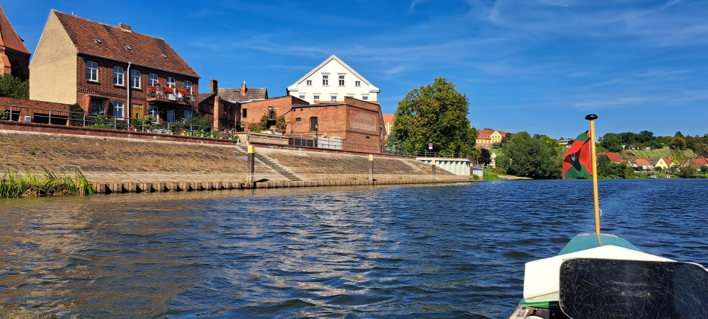 Berlin-Hamburg-2024_Havelberg