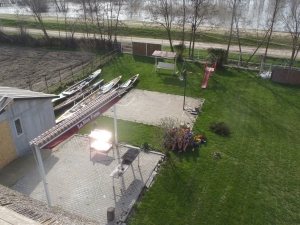 Boote Mos Fane Donaufahrt 2018 Boote Mos Fane Donaufahrt 2018