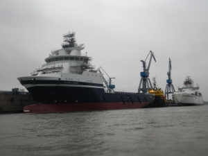 Braila grosse Schiffe am Kai 2014 Braila grosse Schiffe am Kai 2014