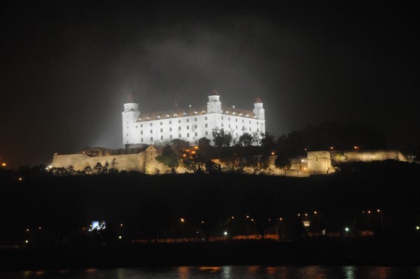 Burg Bratislava D09