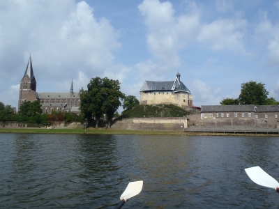 Burg an der Maas Blog 2017 Burg an der Maas Blog 2017