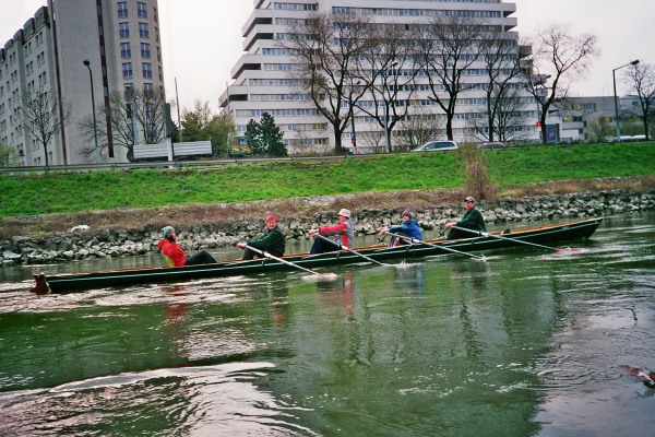 Donaukanal DWM07