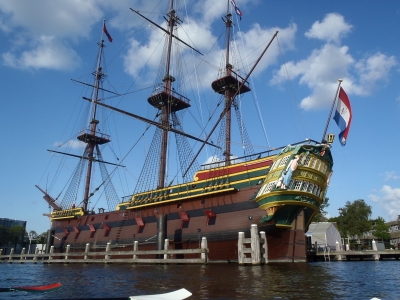 Dreimastbark Amsterdam Blog 2017 Dreimastbark Amsterdam Blog 2017