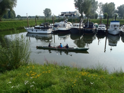 Einfahrt Hafen Wedel Blog 2017 Einfahrt Hafen Wedel Blog 2017