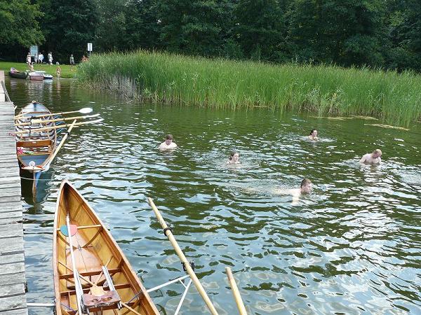 Erfrischendes_Bad_im_Plitzsee