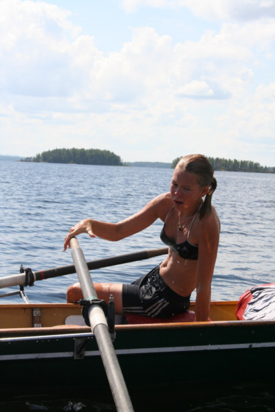 Finnland 2005 - sophie (108)