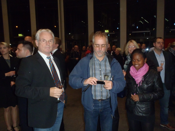 Gala_Nacht_Boot_und_Fun_2013