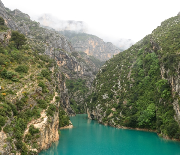 Gorges_du_Verdon