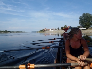 Graudenz an der Weichsel 2015 Graudenz an der Weichsel 2015