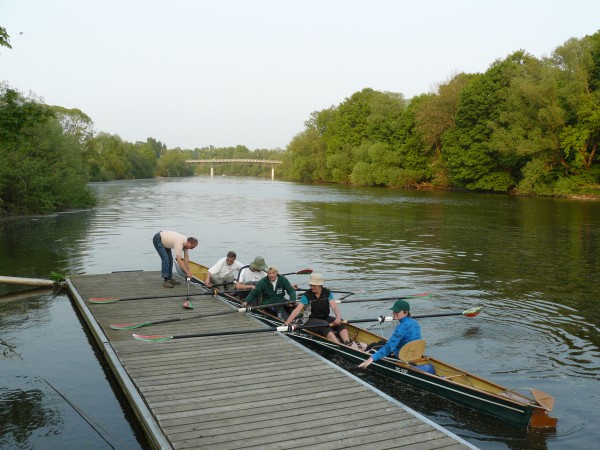 Kassel am Steg 09