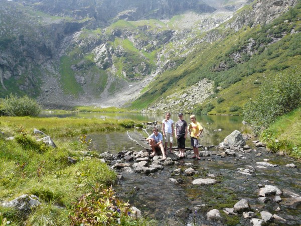 Kinder am See2 L08