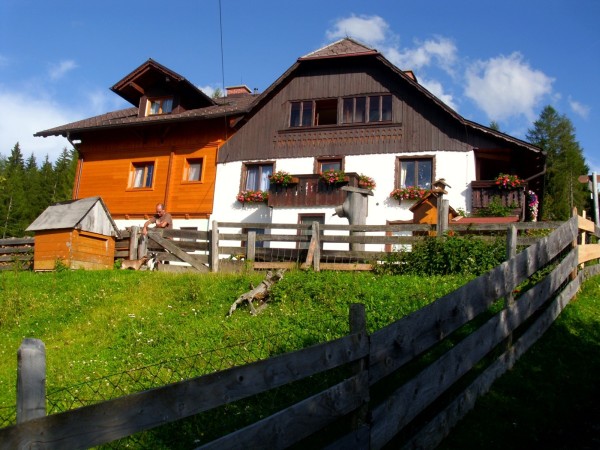 Loipoldhof 2011