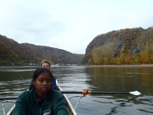 Loreley Rhein 2015