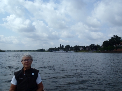 Maria auf der Maas Blog 2017 Maria auf der Maas Blog 2017