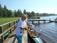 Marlene Kuopio Teppichwaescher S11Bl Marlene Kuopio Teppichwaescher S11Bl