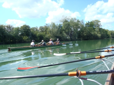 Masters E-Dreier Dun sur Meuse Blog 2017 Masters E-Dreier Dun sur Meuse Blog 2017