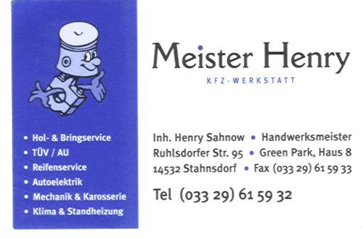 Meister Henry02