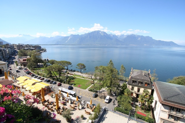 Montreux,_Switzerland