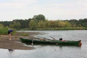 Narewstrand 2015 Narewstrand 2015