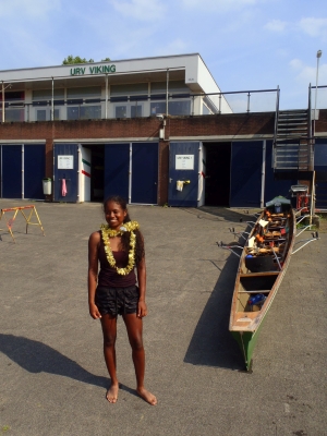 Nirina Aequatorpreis Blog 2017 Nirina Aequatorpreis Blog 2017
