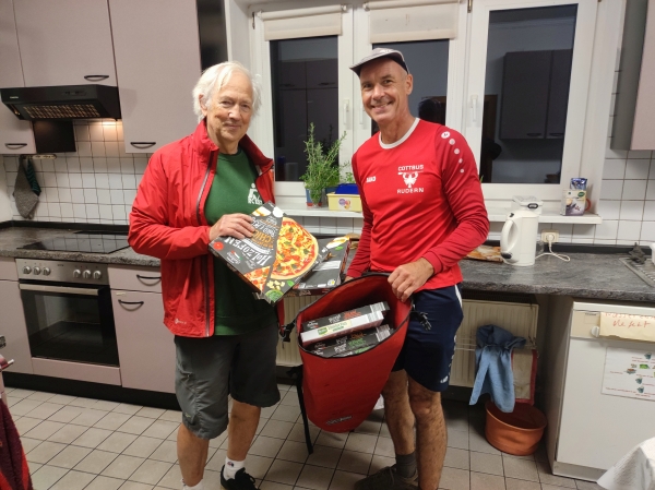 Pizzajungs Spreewald 2023