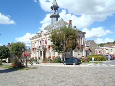 Rathaus Mouzon Blog 2017 Rathaus Mouzon Blog 2017