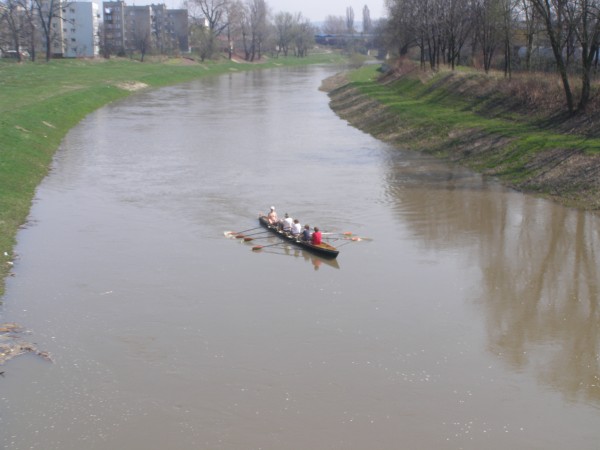 Ratibor Oder O09