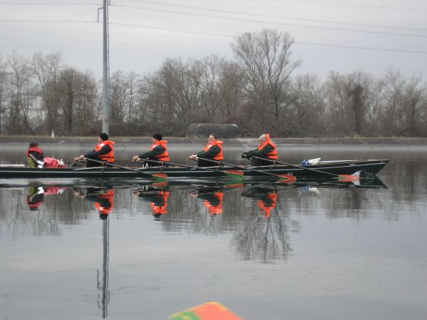 Rhein Seitenkanal RH08