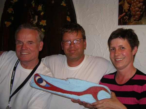 Ruderer_in_der_Weinstube_Bodensee_09