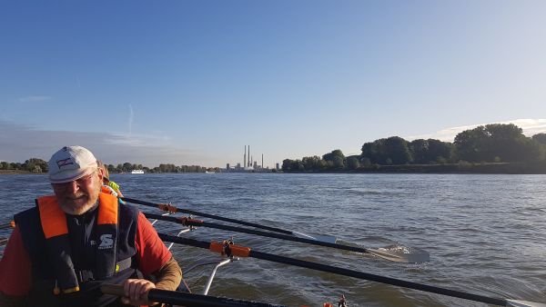 Ruebezahl am Niederrhein 2019