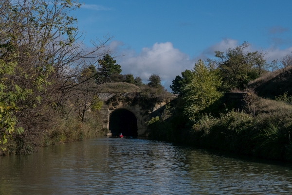 Schiiffstunnel Malpas Midi 2018