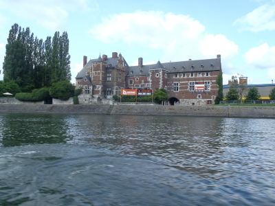 Schloss zu verkaufen in Namur Blog 2017 Schloss zu verkaufen in Namur Blog 2017