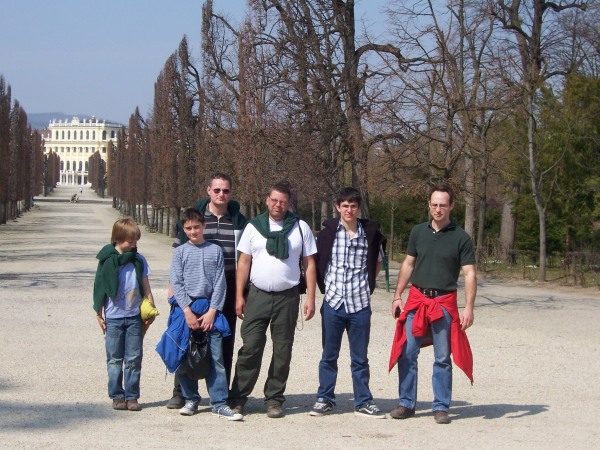 Schlosspark_DWM07