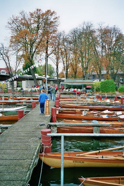 Schmoeckwitz Boote 06