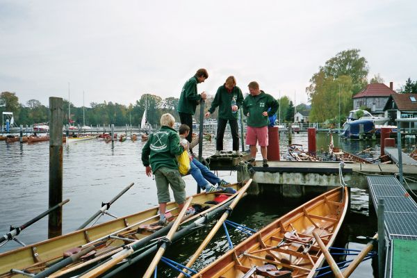 Schmoeckwitz einsteigen 06