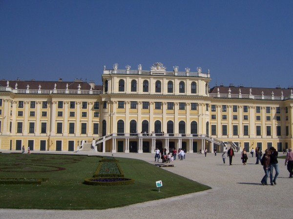 Schoenbrunn_DWM07