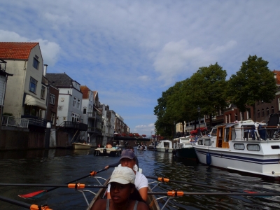 Stadtdurchfahrt Gorinchem Blog 2017 Stadtdurchfahrt Gorinchem Blog 2017