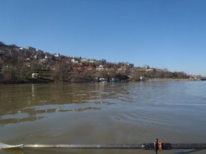 Tutrakan Donaufahrt 2018 Tutrakan Donaufahrt 2018