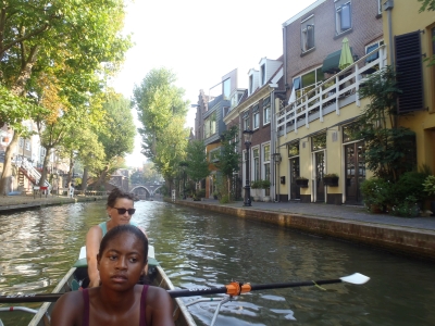 Utrecht Downtown Blog 2017 Utrecht Downtown Blog 2017