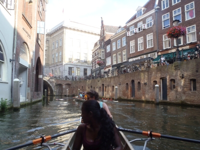 Utrecht Innenstadt Blog 2017 Utrecht Innenstadt Blog 2017