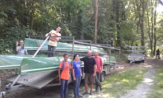 aufladen polen oberländischer Kanal 2017-1 aufladen polen oberländischer Kanal 2017-1