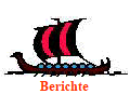 Berichte