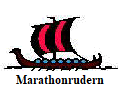 Marathonrudern