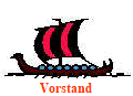 Vorstand