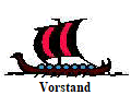 Vorstand